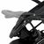 Imagen de Cochecito Ultra Liviano Capota Reubicable Genius Negro Gts