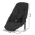 Asiento para Hermanos Negro Quinny Hubb en internet