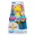 Juguete Didactico para Baño Bebe Playgro - tienda online