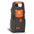 Hidrolavadora de Alta Presion Daewoo DAX1130 105bar con Autostop - comprar online