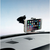 Soporte de Auto con Ventosa Onebox OBOX-CV2 para Celular - comprar online