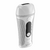 Depiladora GAMA IPL Verina Luz Pulsada 500.000 Disparos Filtro UV - comprar online