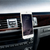 Soporte para Celular Onebox OBOX-CP2 Enganche en Ventilacion de Aire - comprar online