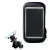 Soporte de Celular/GPS Onebox OBOX-WA3 para Bicleta o Moto