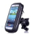 Soporte de Celular/GPS Onebox OBOX-WA3 para Bicleta o Moto - comprar online