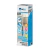 Trapeador de Piso Onebox OB-LT con Rociador - comprar online
