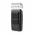 Afeitadora Electrica Gama Shaver Barber Style Inalambrica en internet