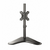 Soporte de Escritorio Onebox OB-LCD13 con Base Para Monitor - comprar online