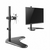 Soporte de Escritorio Onebox OB-LCD13 con Base Para Monitor en internet