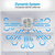 Heladera con Freezer KohiNoor KHD43-7 413Lts Blanca en internet