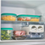 Heladera con Freezer KohiNoor KHD43-7 413Lts Blanca en internet