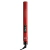 Planchita de Pelo Gama Elegance Digital Led - comprar online