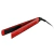 Planchita de Pelo Gama Elegance Digital Led