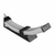 Base Onebox OB-S1 Ergonomica Regulable para Notebook en internet