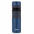 Termo Contigo 739ML Blue Corn Acero Inox Pico Matero