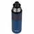 Termo Contigo 739ML Blue Corn Acero Inox Pico Matero - comprar online