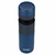 Termo Contigo 739ML Blue Corn Acero Inox Pico Matero en internet