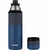 Termo Contigo 739ML Blue Corn Acero Inox Pico Matero - EMOOD