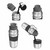 Termo Contigo 739ML Blue Corn Acero Inox Pico Matero - tienda online