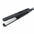 Planchta De Pelo Bellissima Imetec B9100 Extra Long Negro