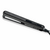 Planchta De Pelo Bellissima Imetec B9100 Extra Long Negro - EMOOD