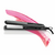 Imagen de Planchta De Pelo Bellissima Imetec B9100 Extra Long Negro