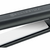 Planchta De Pelo Bellissima Imetec B9100 Extra Long Negro - comprar online