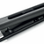 Planchta De Pelo Bellissima Imetec B9100 Extra Long Negro en internet