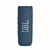 Parlante Portatil JBL Flip 6 Waterproof con Bluetooth Azul