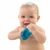 Juego Barcos para Baño Bebe Brillantes Playgro en internet