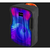 Parlante Portatil Panacom SP-3032FL 6W Bluetooth RGB USB en internet