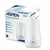 Aromatizador Aspen 3907 Ultrasonico Air Ice 100ml - comprar online