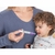 Jeringa Dosificadora de Medicamentos Safety 1St - comprar online