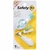 Cortauñas y Pinza con Lupa Safety 1St - comprar online