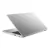 Notebook Acer Aspire 3 Intel Core I5 15.6" 8Gb 512Gb Ssd en internet