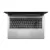 Notebook Acer Aspire 3 Intel Core I5 15.6" 8Gb 512Gb Ssd - comprar online