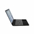 Notebook eNova 14" Core I7 11va Gen 8GB ram 480 SSD Wind 11 - comprar online