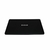 Notebook eNova 14" Core I7 11va Gen 8GB ram 480 SSD Wind 11 en internet