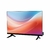 Tv Enova Monitor Led 22" Full Hd 22d1-tdf Frameless Negro - comprar online