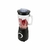 Licuadora Daewoo TB9316 Jarra de Vidrio 1,75 Lts 650W - comprar online