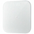 Balanza Digital Bluetooth Xiaomi Mi Smart Scale 2 Blanco
