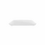 Balanza Digital Bluetooth Xiaomi Mi Smart Scale 2 Blanco - comprar online