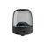 Parlante Harman Kardon BT Aura Studio 3 Negro - comprar online