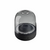 Parlante Harman Kardon BT Aura Studio 3 Negro - tienda online