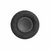 Parlante Harman Kardon BT Aura Studio 3 Negro en internet