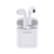 Auriculares Panacom BL1366TWS Blancos
