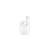 Auriculares Panacom BL1366TWS Blancos - comprar online