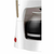 Cafetera de Filtro Essential Atma CA2180P 4 Tazas 0.6 L - comprar online