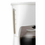 Cafetera de Filtro Essential Atma CA2180P 4 Tazas 0.6 L en internet