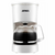 Cafetera de Filtro Essential Atma CA2180P 4 Tazas 0.6 L